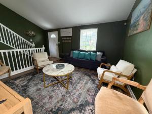 Big Family Home at Hammock Drive