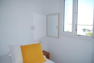 Busho Residence 1