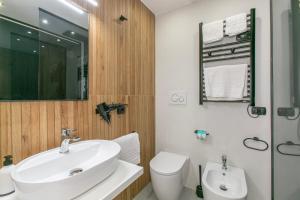 World Wide Bed Termini