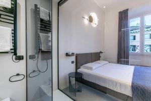 World Wide Bed Termini