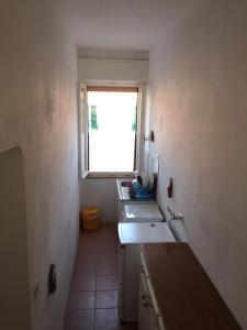 Oleandri 2026 Apartment