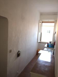 Oleandri 2026 Apartment