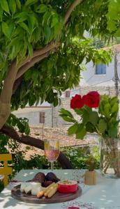 Nikas Guest House
