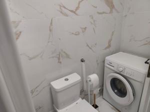 Edifício Elimar 1, apartamento T1 - Albufeira INN
