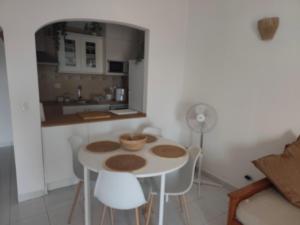 Edifício Elimar 1, apartamento T1 - Albufeira INN