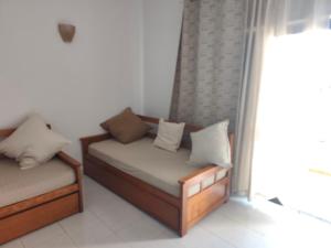 Edifício Elimar 1, apartamento T1 - Albufeira INN