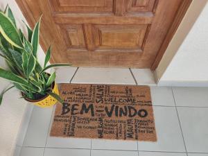 Edifício Elimar 1, apartamento T1 - Albufeira INN