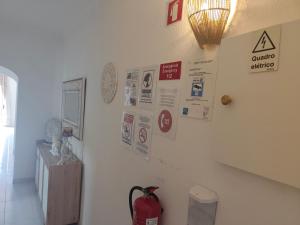 Edifício Elimar 1, apartamento T1 - Albufeira INN