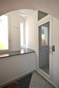 Castello Sem Benelli - residenza esclusiva