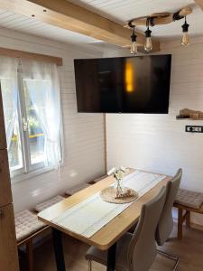 Cosy Retreat GAJA New with tickets Terme Čatež