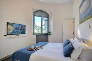 Castello Sem Benelli - residenza esclusiva