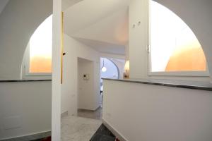 Castello Sem Benelli - residenza esclusiva