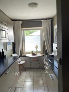 Antoinettes Ferienwohnung