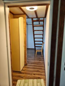 Zeigių apartamentai