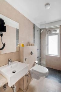 Tao Private 3BHK in Bandra