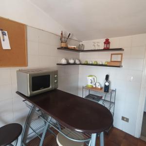 Casa Giovanna Art House