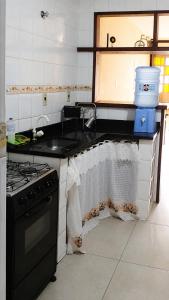 Casa Duplex - Cabo Frio