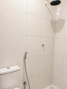 Hotel Confort Quixada