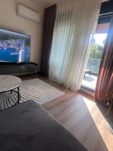 Porto Milena Luxury Apartments 14