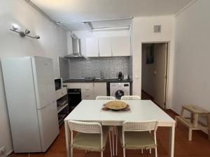Sweet Spot Apartment