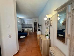 Sweet Spot Apartment