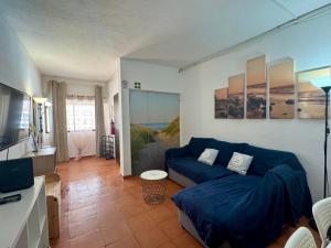 Sweet Spot Apartment