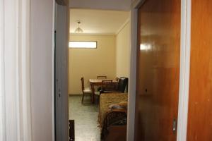Rent per day