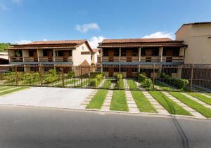 Casa Duplex - Cabo Frio