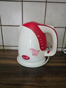 Ferienwohnung Prestele