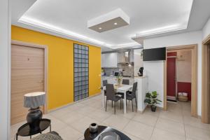 Philomena Home Pompei Centro