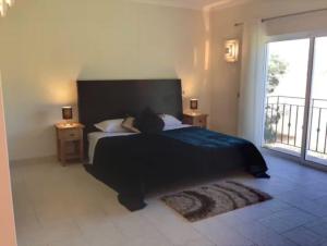 Modern luxury villa 500m to the beach