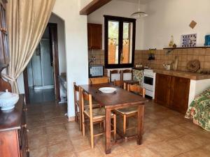 Il Lentischio Casa B2