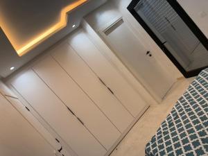 Apparemment neuf la marsa