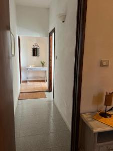 Il Lentischio Casa B2