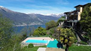 Casa Porta di Cielo Cloe