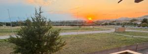 Boutique Appartament AMA