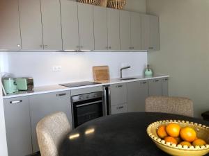 Boutique Guesthouse-Moncarapacho