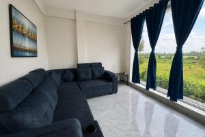 Hotel Not Dot in north GOA