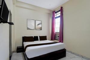 Hotel O Krishna Villa