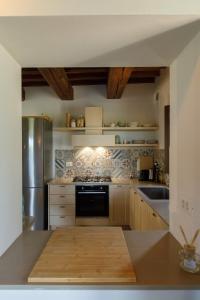 Peaceful Umbria views & heated infinity pool