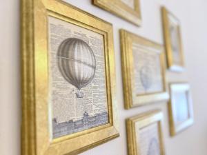 Rab Old Town Heritage Luxury Studio