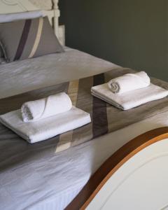 Noa Hotel