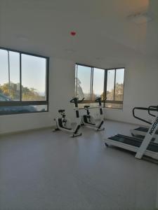 Arriendo Departamente en VIÑA DEL MAR