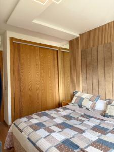 modern 3 BR Kasr Marjan