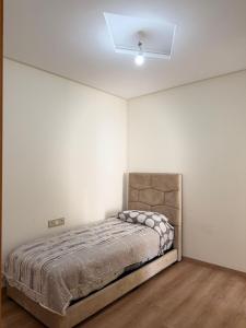 modern 3 BR Kasr Marjan