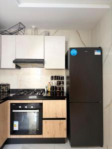 modern 3 BR Kasr Marjan