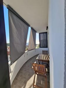 Apartman Lucy