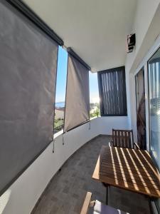 Apartman Lucy