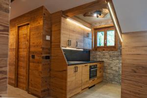 Bertuzzi Homes