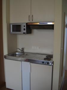 Kolping Campus Krems